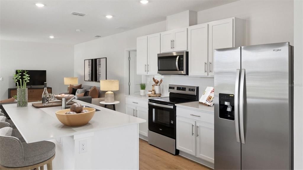 For Sale: $387,990 (3 beds, 2 baths, 1571 Square Feet)