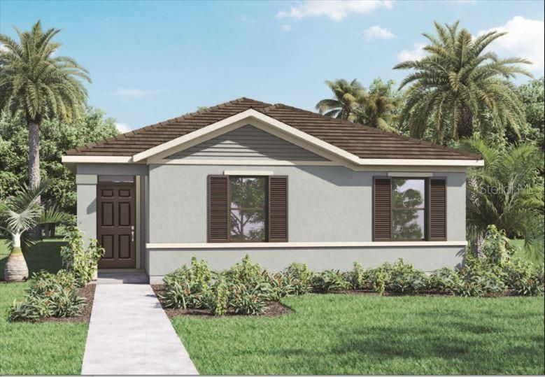 For Sale: $387,990 (3 beds, 2 baths, 1571 Square Feet)