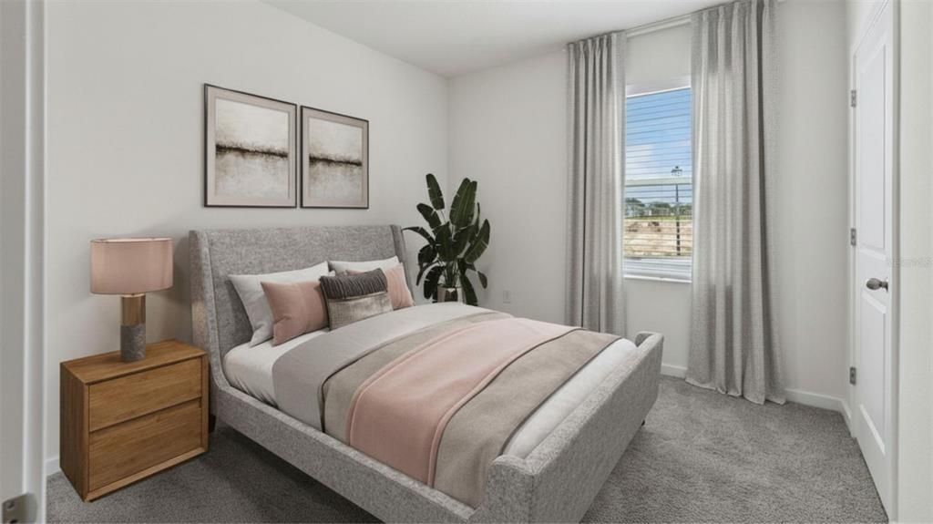 For Sale: $387,990 (3 beds, 2 baths, 1571 Square Feet)