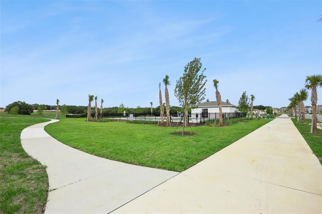 For Sale: $387,990 (3 beds, 2 baths, 1571 Square Feet)