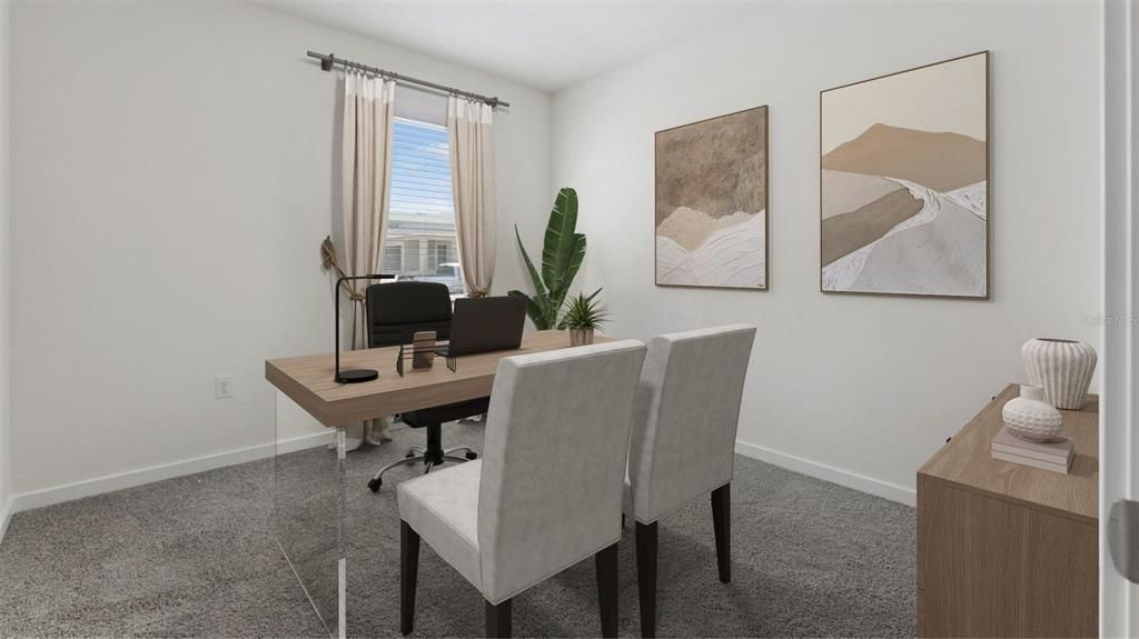 For Sale: $387,990 (3 beds, 2 baths, 1571 Square Feet)