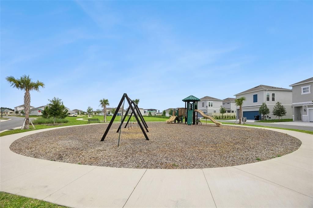 For Sale: $387,990 (3 beds, 2 baths, 1571 Square Feet)