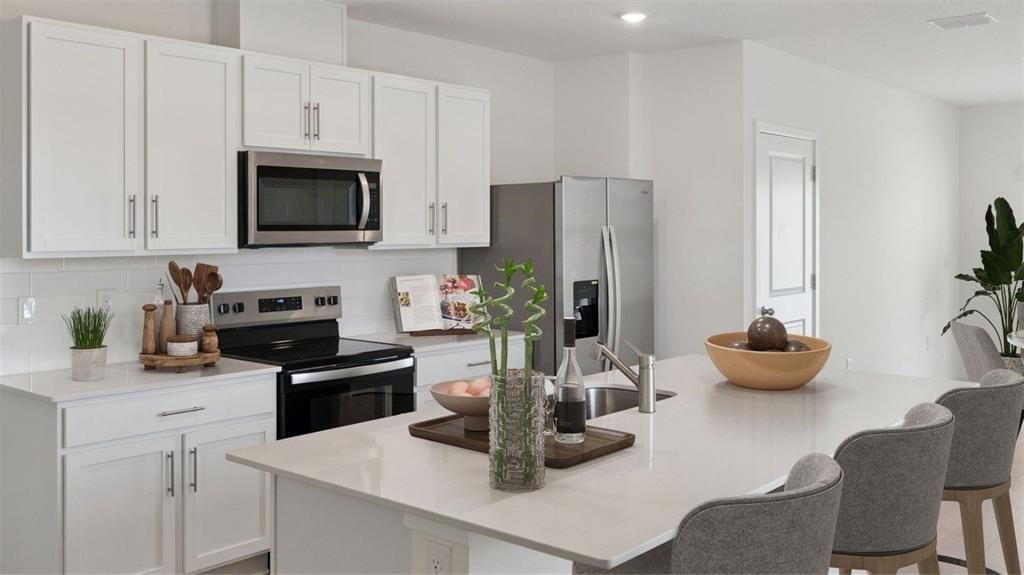 For Sale: $387,990 (3 beds, 2 baths, 1571 Square Feet)