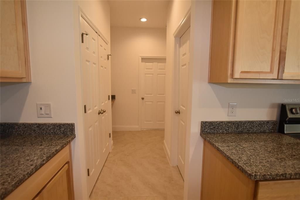 For Rent: $2,600 (4 beds, 2 baths, 1968 Square Feet)