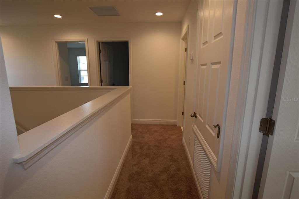 For Rent: $2,600 (4 beds, 2 baths, 1968 Square Feet)