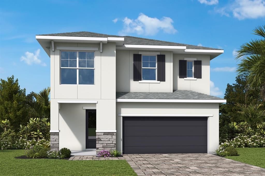 For Sale: $524,990 (4 beds, 3 baths, 2577 Square Feet)