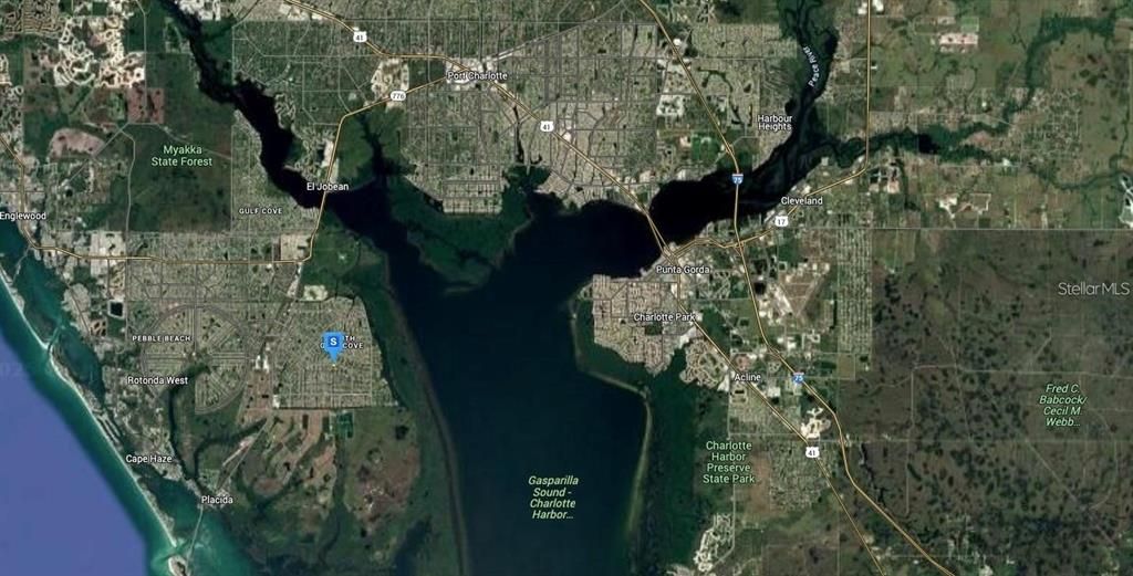 待售: $76,900 (0.23 acres)