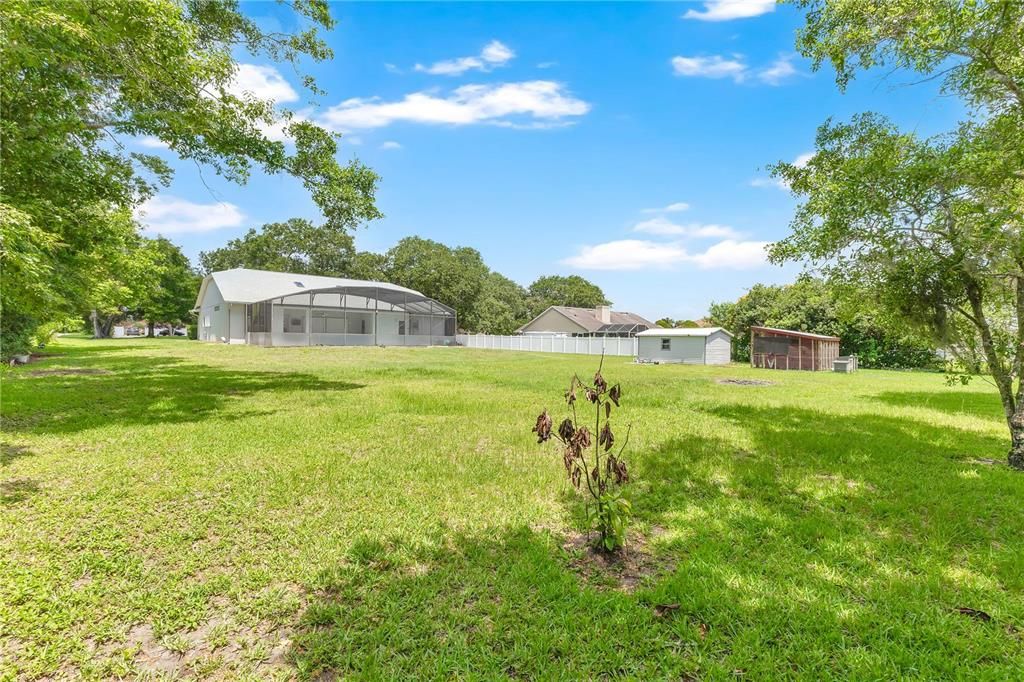 For Sale: $575,000 (4 beds, 3 baths, 2614 Square Feet)