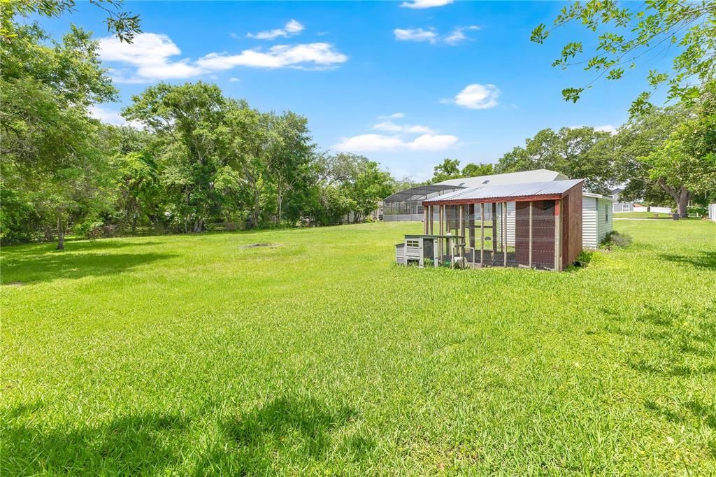 For Sale: $575,000 (4 beds, 3 baths, 2614 Square Feet)