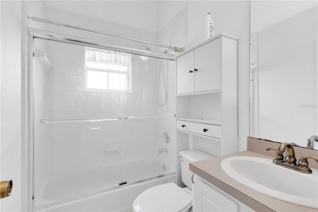 For Sale: $575,000 (4 beds, 3 baths, 2614 Square Feet)