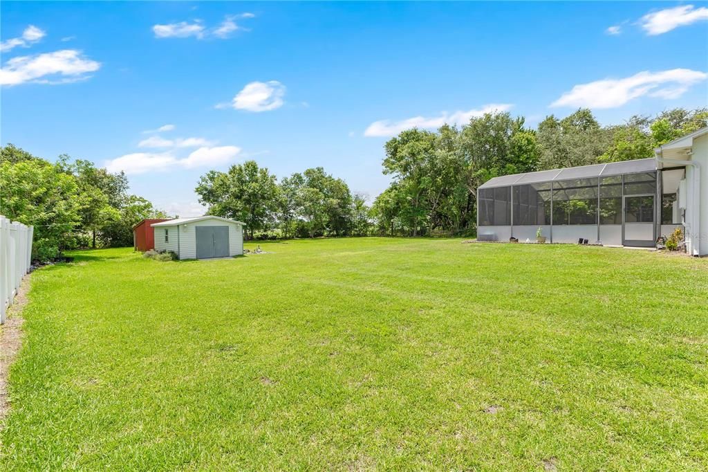 For Sale: $575,000 (4 beds, 3 baths, 2614 Square Feet)