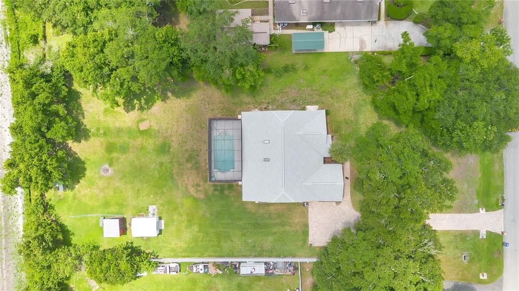 For Sale: $575,000 (4 beds, 3 baths, 2614 Square Feet)