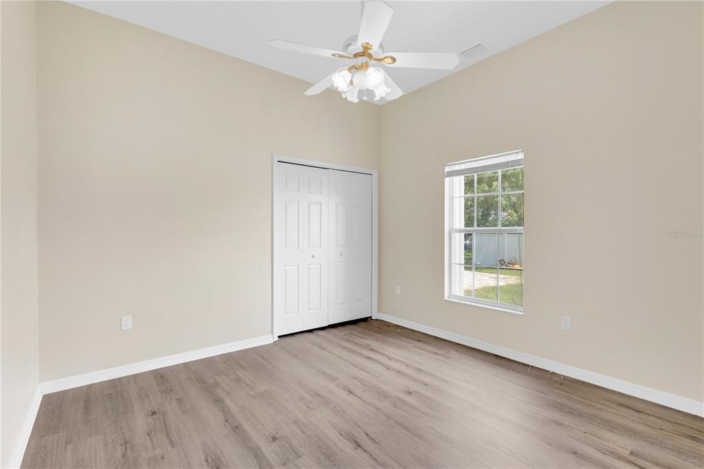 For Sale: $575,000 (4 beds, 3 baths, 2614 Square Feet)