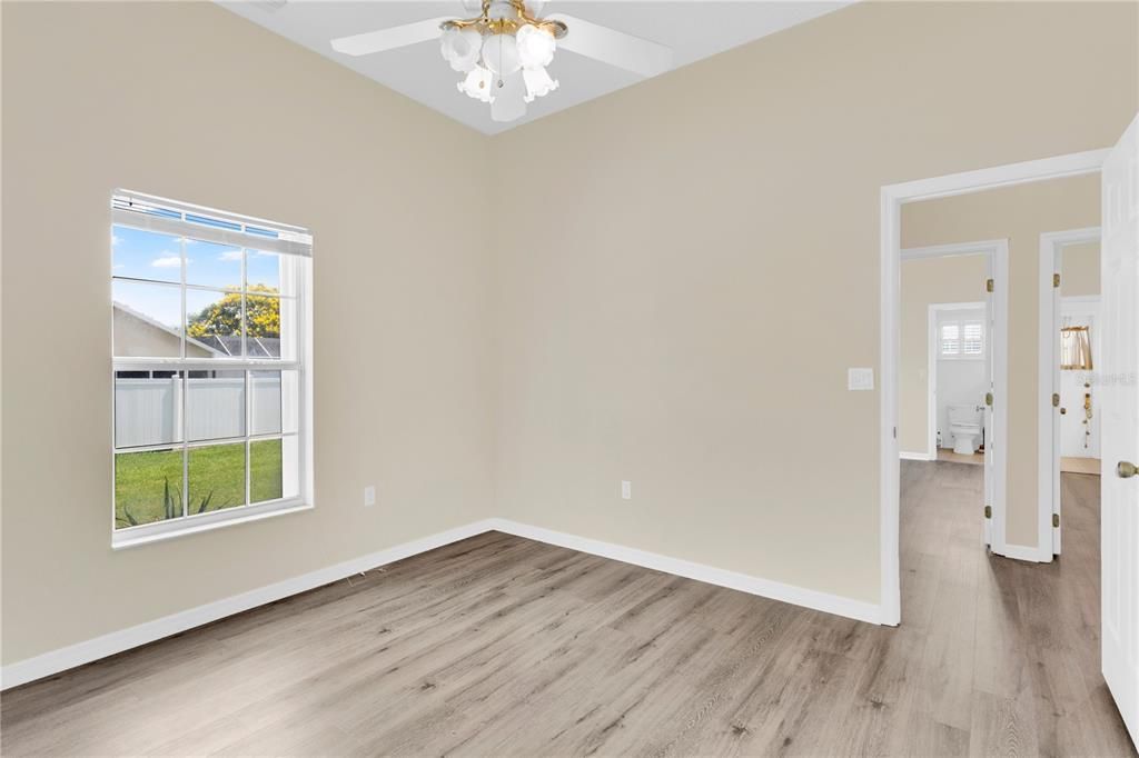 For Sale: $575,000 (4 beds, 3 baths, 2614 Square Feet)