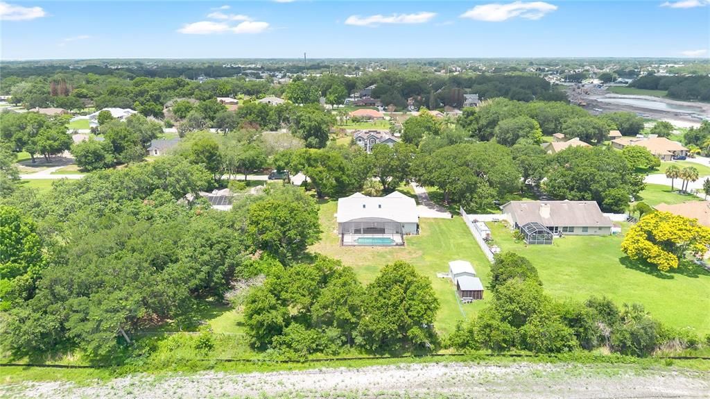 For Sale: $575,000 (4 beds, 3 baths, 2614 Square Feet)