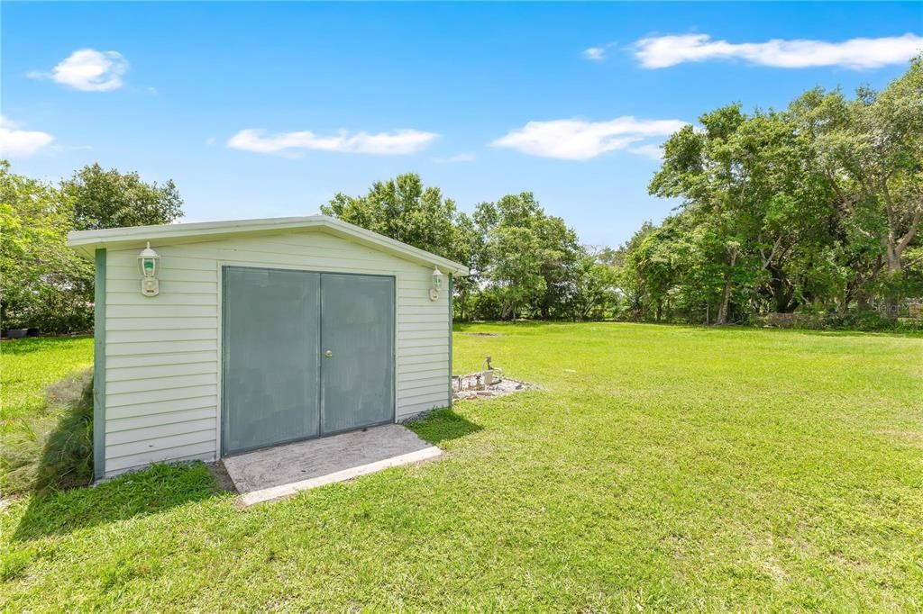For Sale: $575,000 (4 beds, 3 baths, 2614 Square Feet)