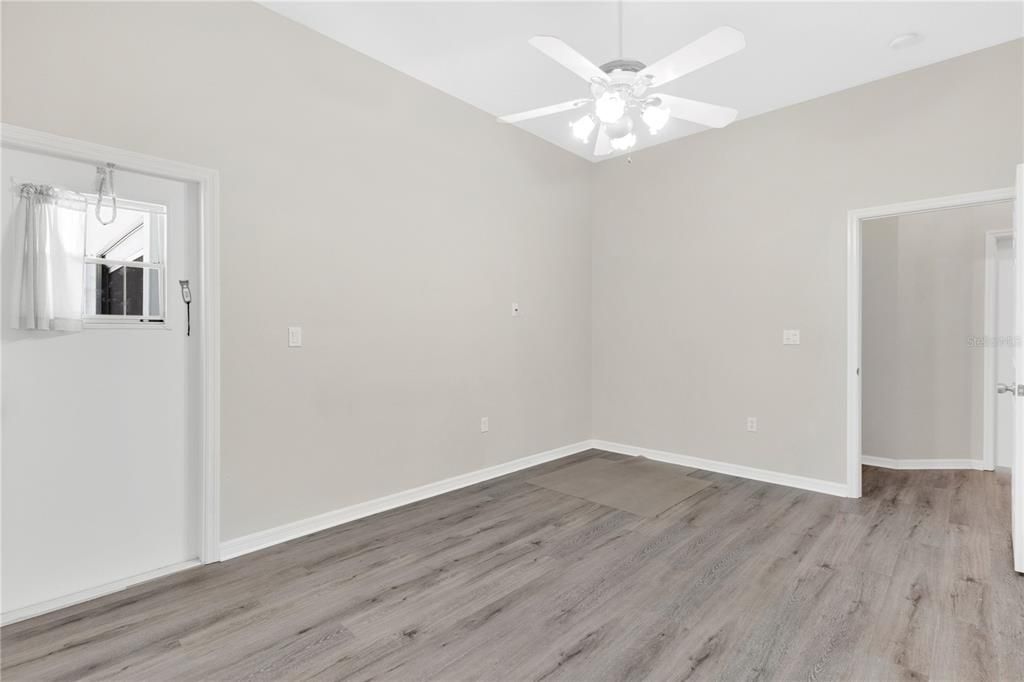 For Sale: $575,000 (4 beds, 3 baths, 2614 Square Feet)