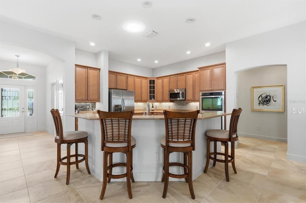 For Sale: $539,900 (3 beds, 2 baths, 2034 Square Feet)