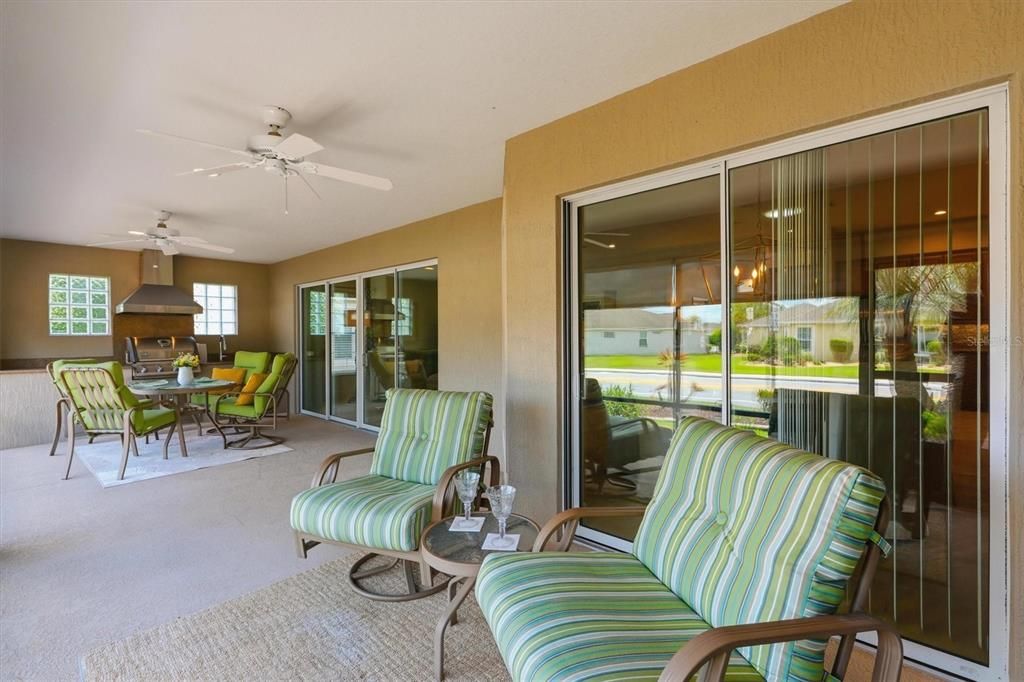 For Sale: $539,900 (3 beds, 2 baths, 2034 Square Feet)