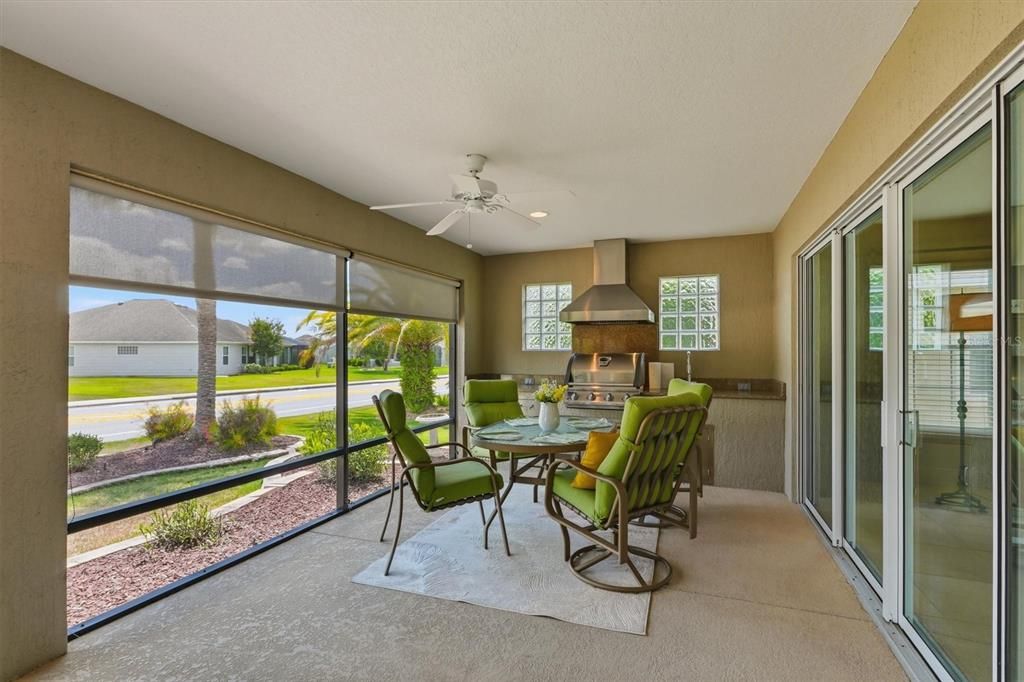 For Sale: $539,900 (3 beds, 2 baths, 2034 Square Feet)