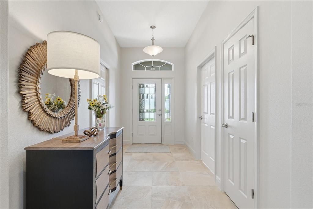 For Sale: $539,900 (3 beds, 2 baths, 2034 Square Feet)