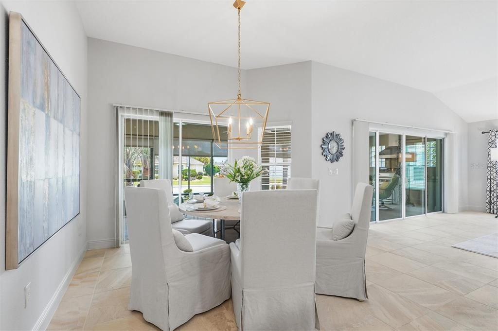 For Sale: $539,900 (3 beds, 2 baths, 2034 Square Feet)