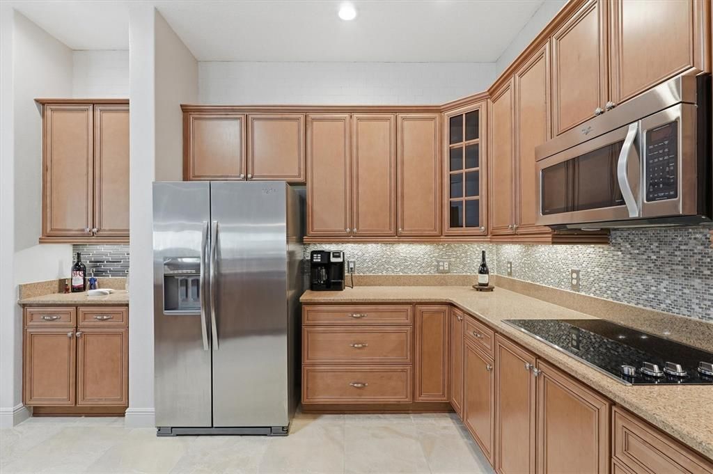For Sale: $539,900 (3 beds, 2 baths, 2034 Square Feet)