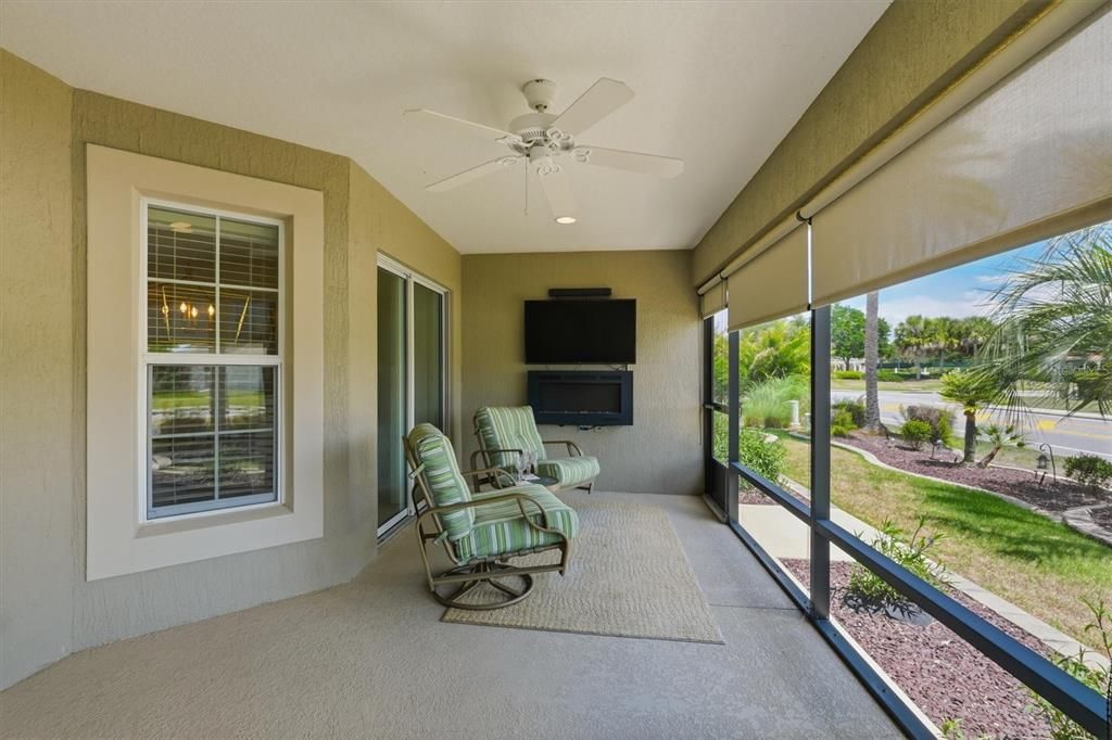 For Sale: $539,900 (3 beds, 2 baths, 2034 Square Feet)