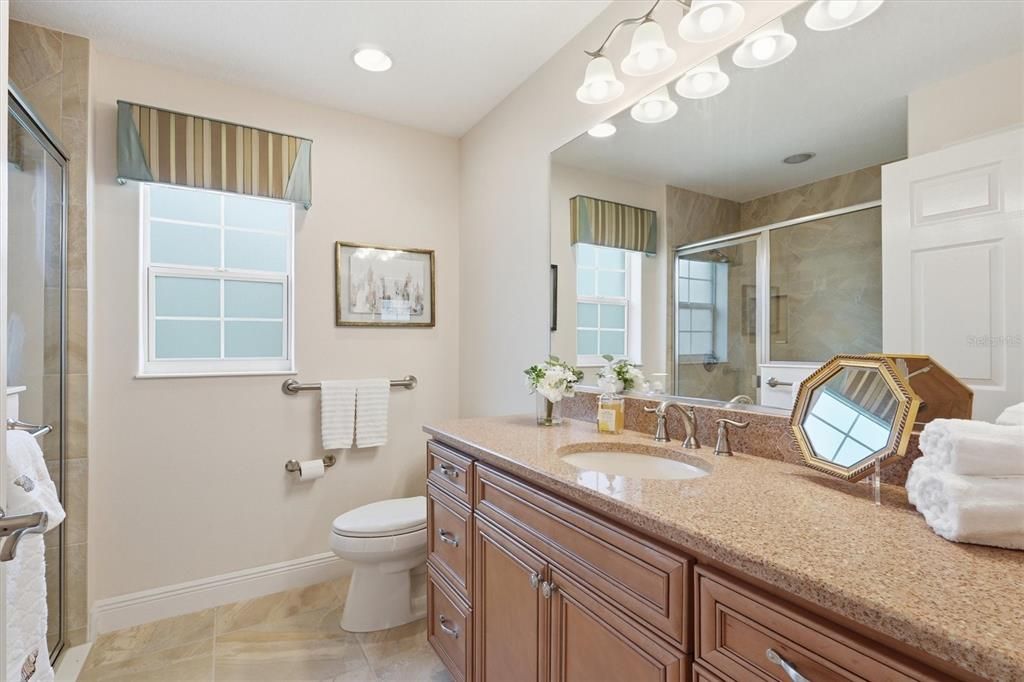 For Sale: $539,900 (3 beds, 2 baths, 2034 Square Feet)