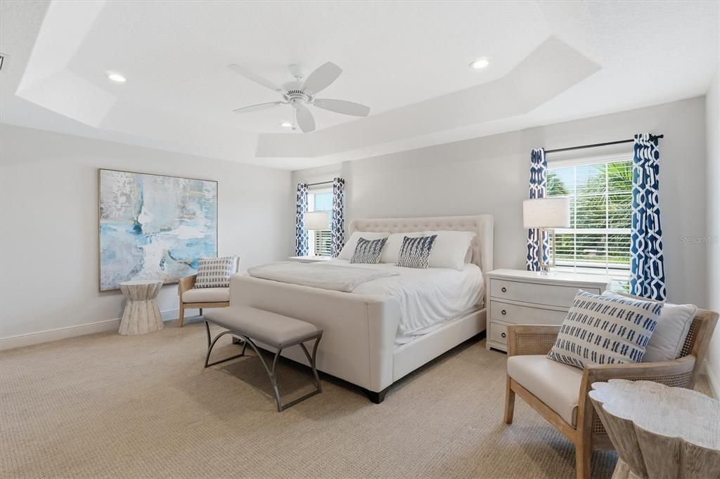 For Sale: $539,900 (3 beds, 2 baths, 2034 Square Feet)