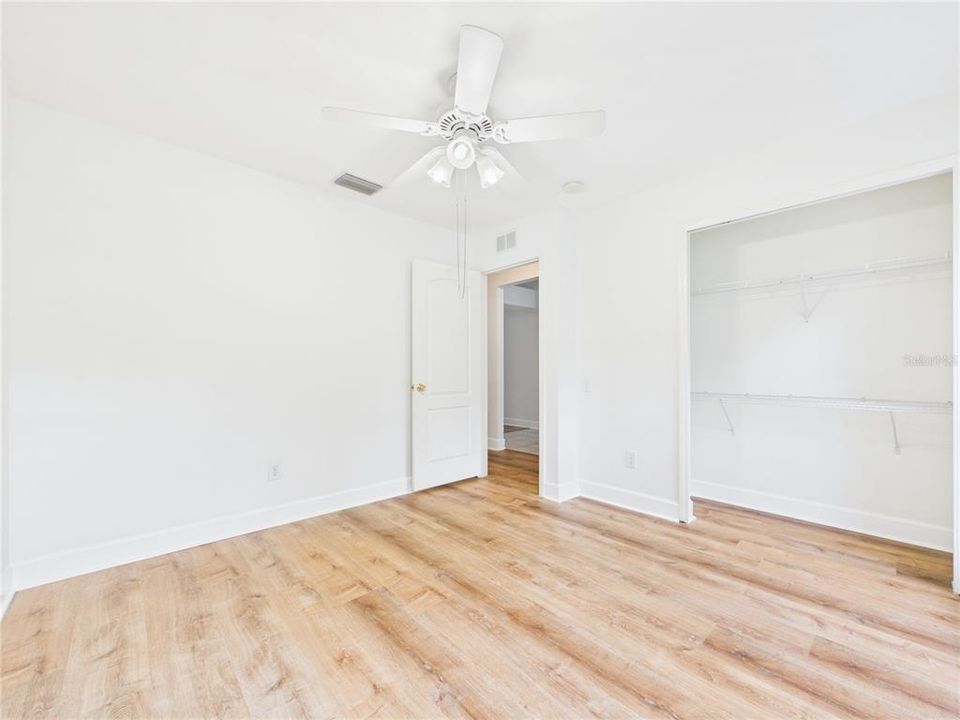 В аренду: $2,500 (3 спален, 2 ванн, 1525 Квадратных фут)