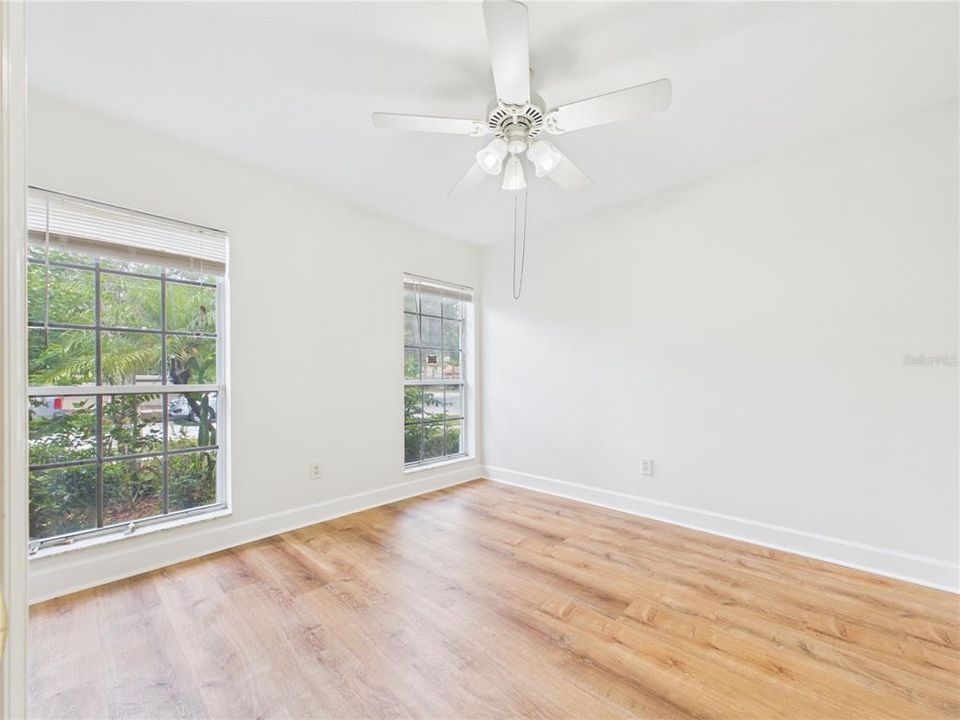 В аренду: $2,500 (3 спален, 2 ванн, 1525 Квадратных фут)