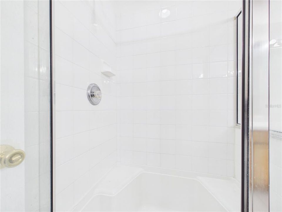 В аренду: $2,500 (3 спален, 2 ванн, 1525 Квадратных фут)