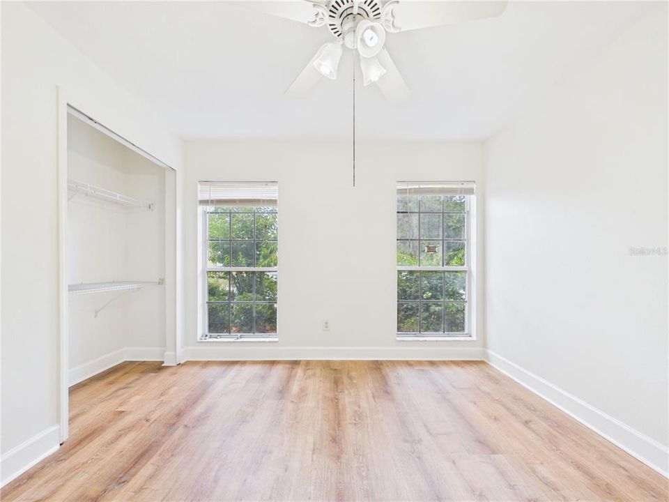 В аренду: $2,500 (3 спален, 2 ванн, 1525 Квадратных фут)