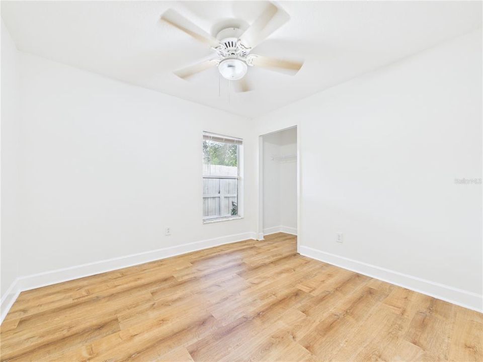В аренду: $2,500 (3 спален, 2 ванн, 1525 Квадратных фут)