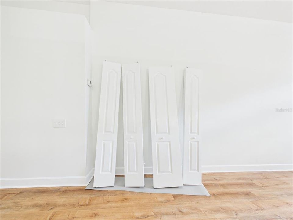 В аренду: $2,500 (3 спален, 2 ванн, 1525 Квадратных фут)