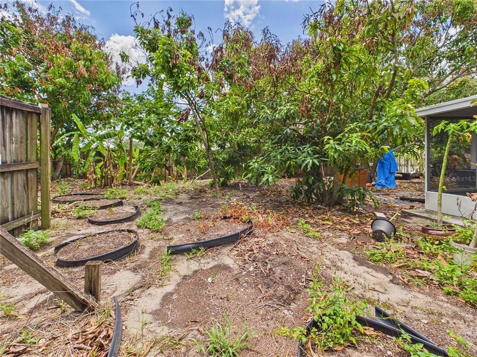В аренду: $2,500 (3 спален, 2 ванн, 1525 Квадратных фут)