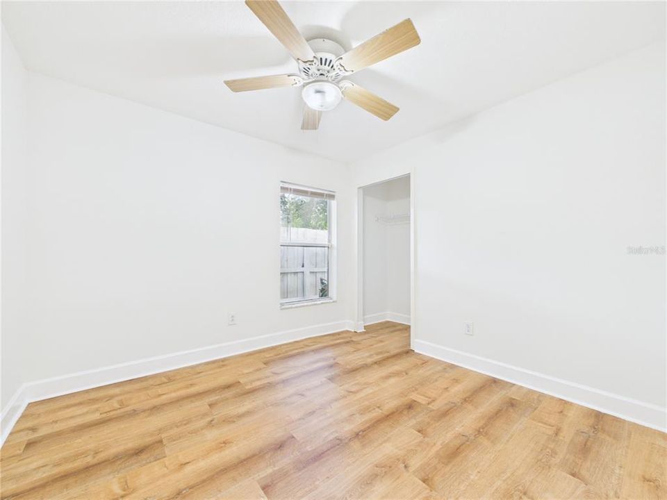В аренду: $2,500 (3 спален, 2 ванн, 1525 Квадратных фут)