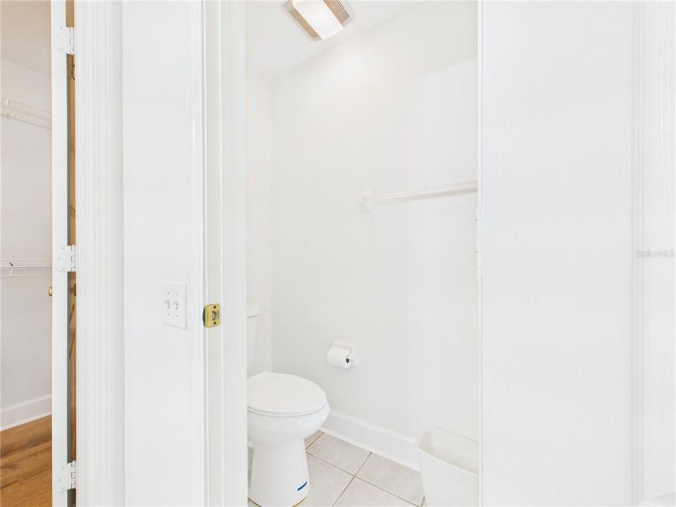В аренду: $2,500 (3 спален, 2 ванн, 1525 Квадратных фут)