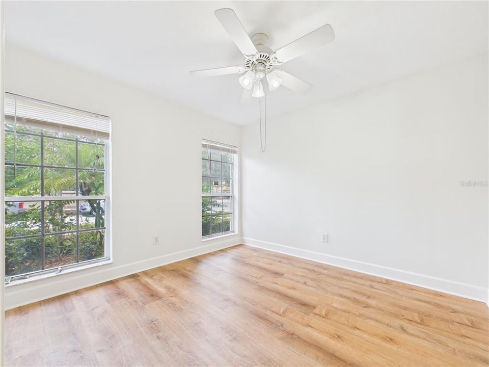 В аренду: $2,500 (3 спален, 2 ванн, 1525 Квадратных фут)
