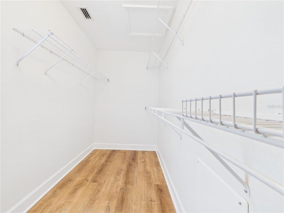 В аренду: $2,500 (3 спален, 2 ванн, 1525 Квадратных фут)