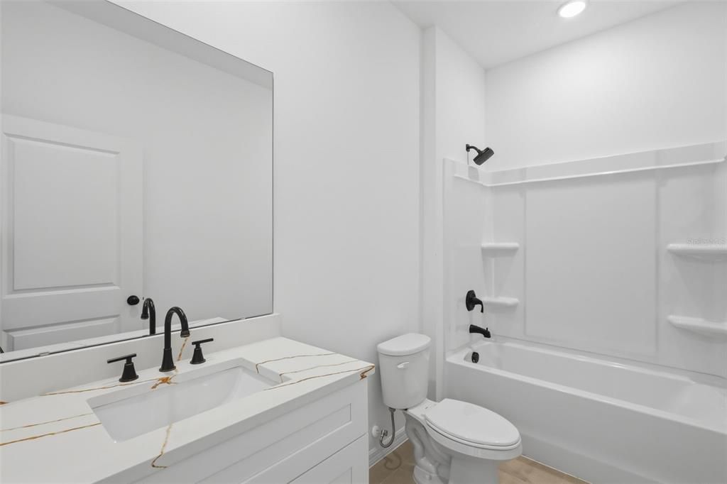For Sale: $279,000 (3 beds, 2 baths, 1543 Square Feet)
