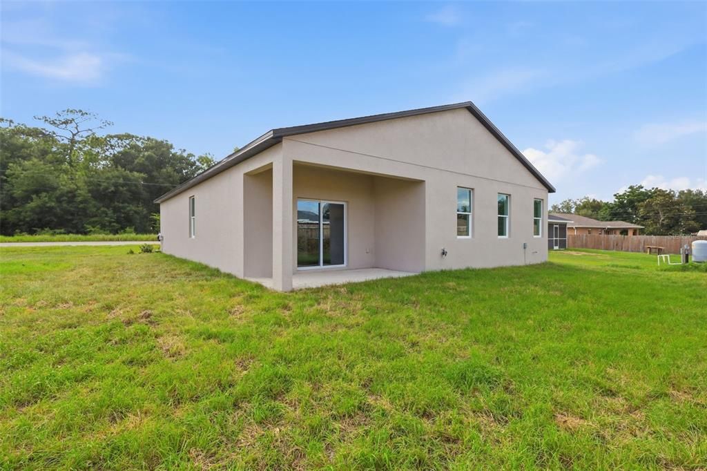 For Sale: $279,000 (3 beds, 2 baths, 1543 Square Feet)