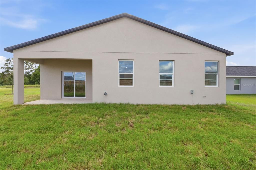 For Sale: $279,000 (3 beds, 2 baths, 1543 Square Feet)
