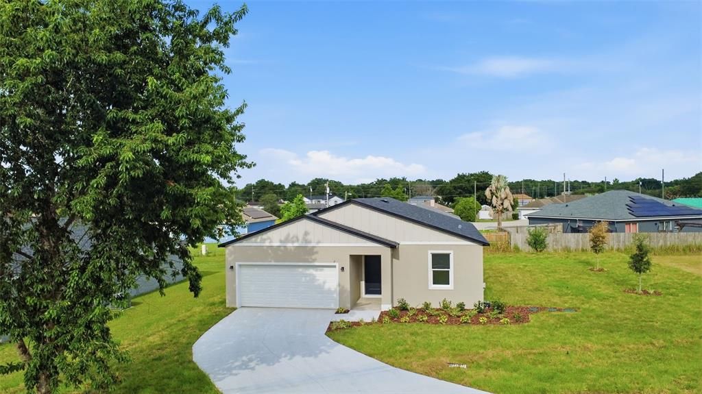 For Sale: $279,000 (3 beds, 2 baths, 1543 Square Feet)