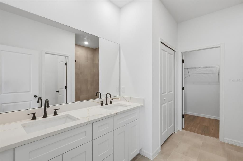 For Sale: $279,000 (3 beds, 2 baths, 1543 Square Feet)