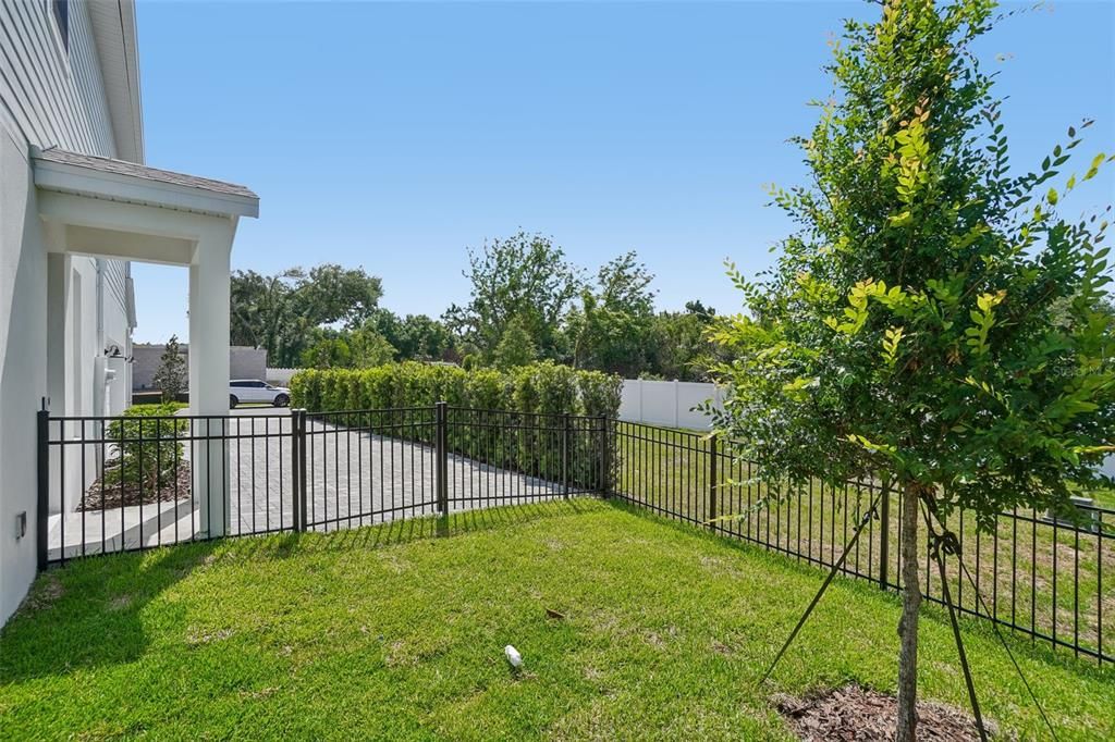 For Sale: $355,085 (3 beds, 2 baths, 1702 Square Feet)