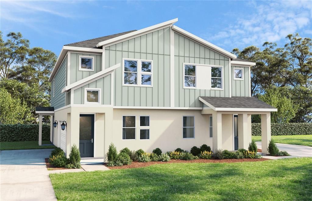 For Sale: $355,085 (3 beds, 2 baths, 1702 Square Feet)