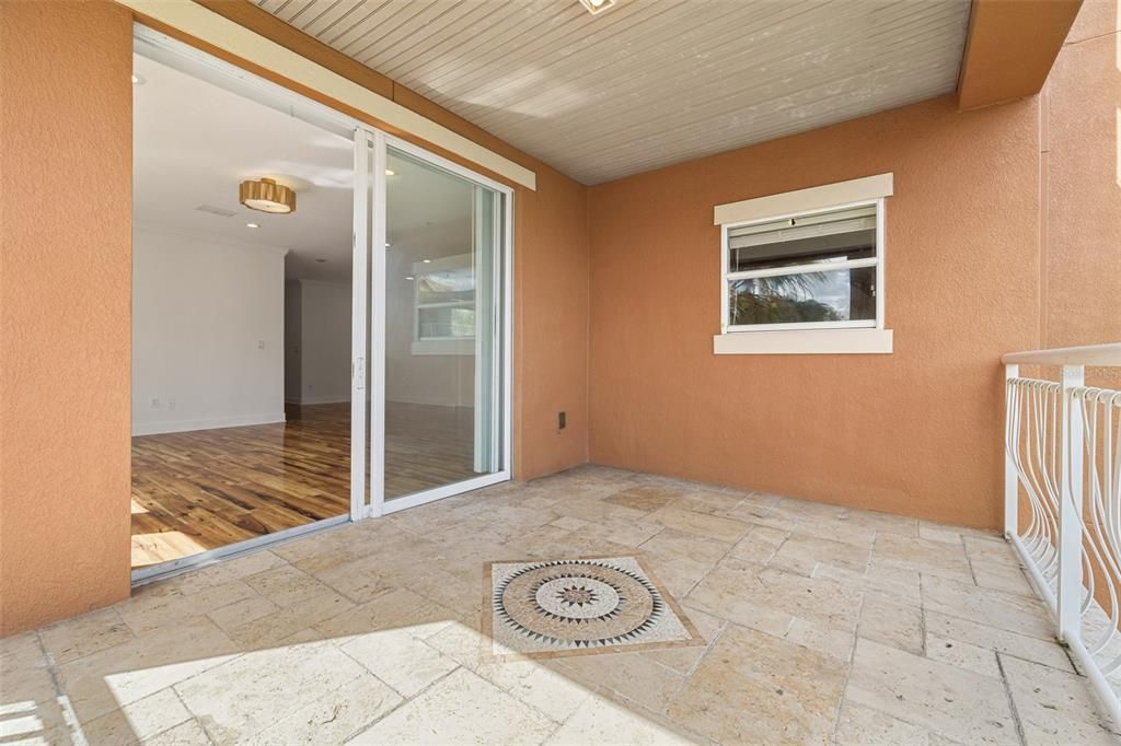 В аренду: $2,950 (3 спален, 2 ванн, 2085 Квадратных фут)