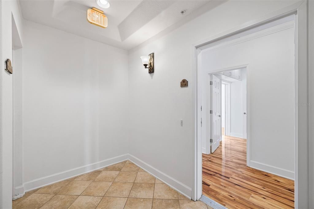 В аренду: $2,950 (3 спален, 2 ванн, 2085 Квадратных фут)